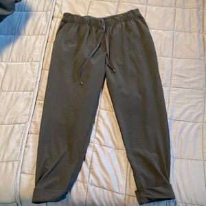 LULULEMON Joggers
